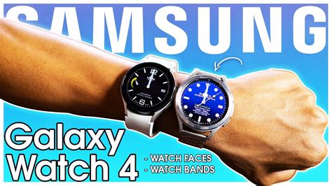 how to get rolex faces for samsung galaxy|printable Rolex watch face.